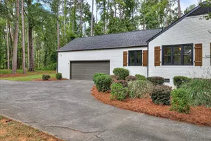 4768 Woodbridge Dr, Evans, GA 30809 - Photo 59