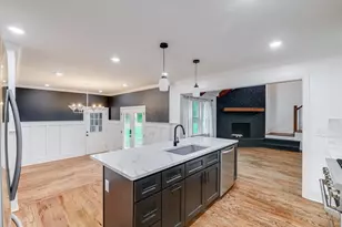 4768 Woodbridge Dr, Evans, GA 30809 - Photo 17