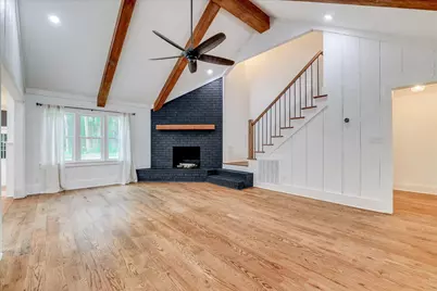 4768 Woodbridge Drive, Evans, GA 30809 - Photo 9