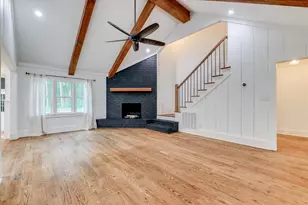 4768 Woodbridge Dr, Evans, GA 30809 - Photo 9