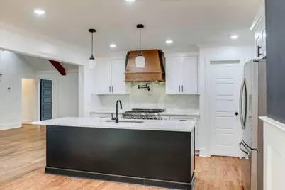 4768 Woodbridge Drive, Evans, GA 30809 - Photo 13