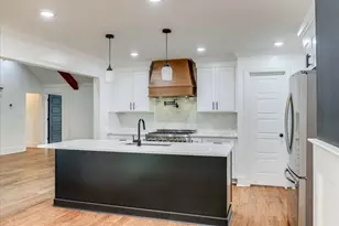 4768 Woodbridge Dr, Evans, GA 30809 - Photo 13
