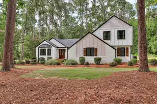 4768 Woodbridge Dr, Evans, GA 30809 - Photo 3