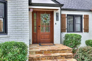 4768 Woodbridge Dr, Evans, GA 30809 - Photo 5