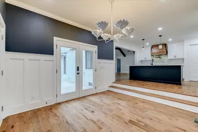 4768 Woodbridge Drive, Evans, GA 30809 - Photo 21