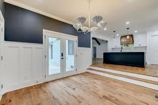 4768 Woodbridge Dr, Evans, GA 30809 - Photo 21