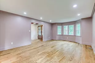 4768 Woodbridge Dr, Evans, GA 30809 - Photo 31