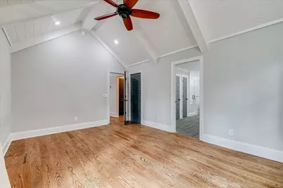 4768 Woodbridge Drive, Evans, GA 30809 - Photo 35