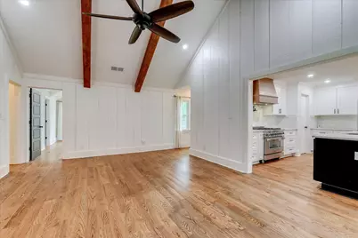 4768 Woodbridge Drive, Evans, GA 30809 - Photo 11