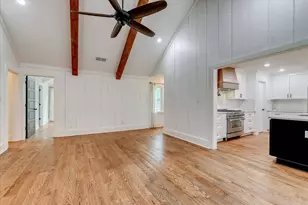 4768 Woodbridge Dr, Evans, GA 30809 - Photo 11