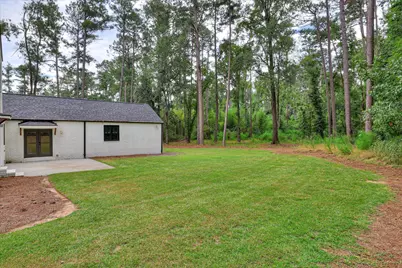 4768 Woodbridge Drive, Evans, GA 30809 - Photo 55
