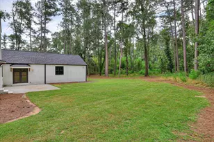 4768 Woodbridge Dr, Evans, GA 30809 - Photo 55
