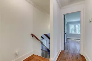 4768 Woodbridge Dr, Evans, GA 30809 - Photo 47