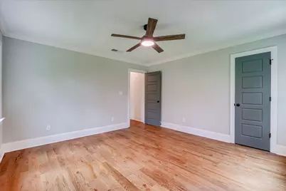 4768 Woodbridge Drive, Evans, GA 30809 - Photo 49