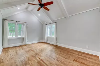 4768 Woodbridge Drive, Evans, GA 30809 - Photo 33