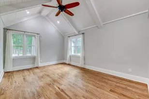 4768 Woodbridge Dr, Evans, GA 30809 - Photo 33