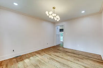 4768 Woodbridge Drive, Evans, GA 30809 - Photo 25