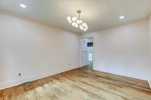4768 Woodbridge Dr, Evans, GA 30809 - Photo 25