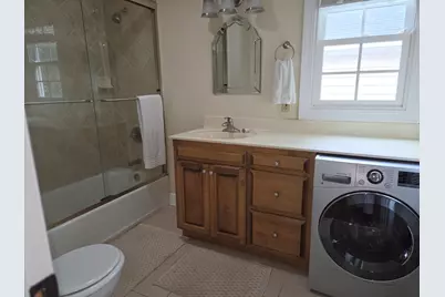 526 S Boundary Avenue SE, Aiken, SC 29801 - Photo 7