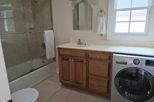 526 S Boundary Ave SE, Aiken, SC 29801 - Photo 7