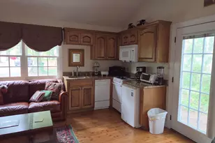 526 S Boundary Ave SE, Aiken, SC 29801 - Photo 5