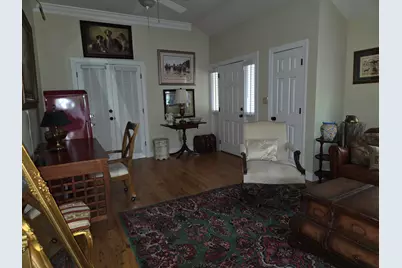 526 S Boundary Avenue SE, Aiken, SC 29801 - Photo 3