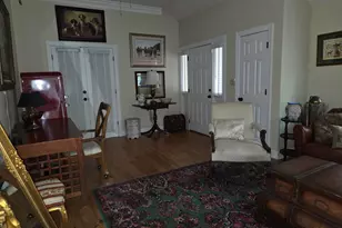 526 S Boundary Ave SE, Aiken, SC 29801 - Photo 3