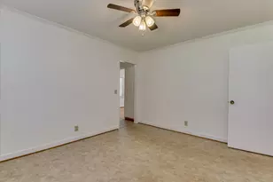 802 Woodside Dr, Johnston, SC 29832 - Photo 19