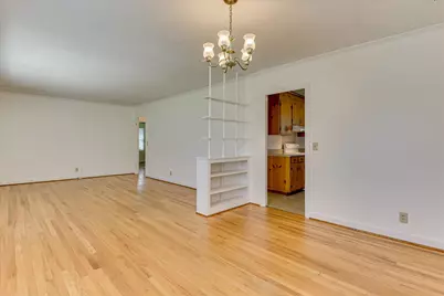 802 Woodside Drive, Johnston, SC 29832 - Photo 27