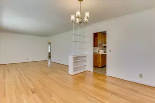 802 Woodside Dr, Johnston, SC 29832 - Photo 27