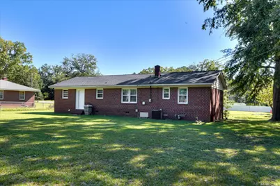 802 Woodside Drive, Johnston, SC 29832 - Photo 31