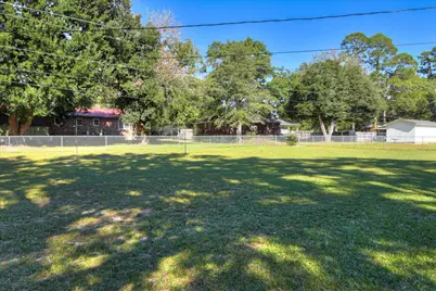 802 Woodside Drive, Johnston, SC 29832 - Photo 17