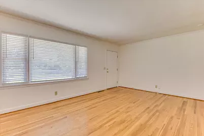 802 Woodside Drive, Johnston, SC 29832 - Photo 3