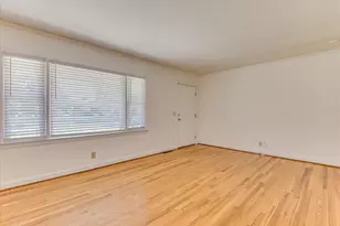 802 Woodside Dr, Johnston, SC 29832 - Photo 3