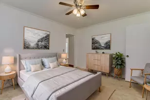 802 Woodside Dr, Johnston, SC 29832 - Photo 9