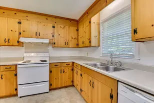 802 Woodside Dr, Johnston, SC 29832 - Photo 29