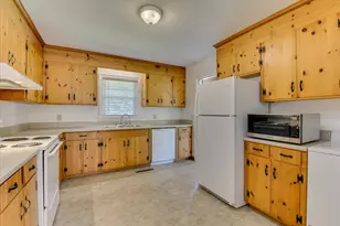 802 Woodside Dr, Johnston, SC 29832 - Photo 13