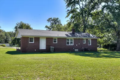 802 Woodside Drive, Johnston, SC 29832 - Photo 7