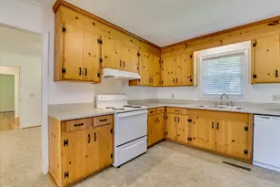 802 Woodside Dr, Johnston, SC 29832 - Photo 21