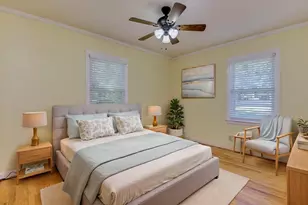 802 Woodside Dr, Johnston, SC 29832 - Photo 11