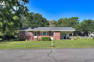 802 Woodside Dr, Johnston, SC 29832 - Photo 23