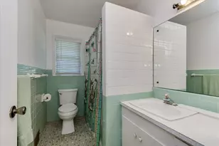 802 Woodside Dr, Johnston, SC 29832 - Photo 15