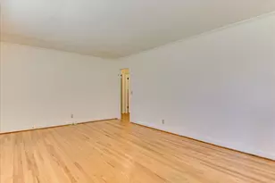 802 Woodside Dr, Johnston, SC 29832 - Photo 25