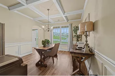 274 Equinox Loop, Aiken, SC 29803 - Photo 7