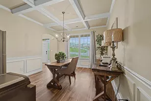 274 Equinox Loop, Aiken, SC 29803 - Photo 7