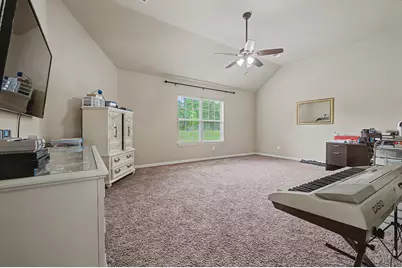 274 Equinox Loop, Aiken, SC 29803 - Photo 25