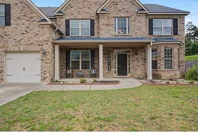 274 Equinox Loop, Aiken, SC 29803 - Photo 3