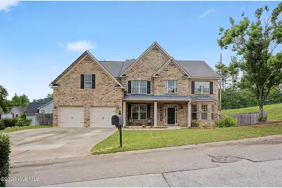 274 Equinox Loop, Aiken, SC 29803 - Photo 1