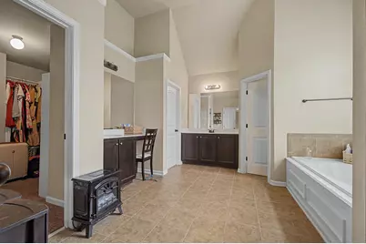 274 Equinox Loop, Aiken, SC 29803 - Photo 39