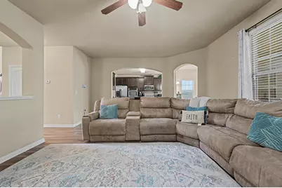 274 Equinox Loop, Aiken, SC 29803 - Photo 11